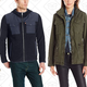 Image for article titled Today’s best deals: Levi’s jeans, Bluetooth earbuds, and more